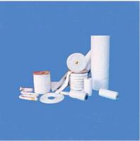 Super Refractory Ceramic Fiber Co., Ltd. image 8